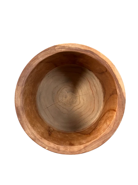 Arkana Vase